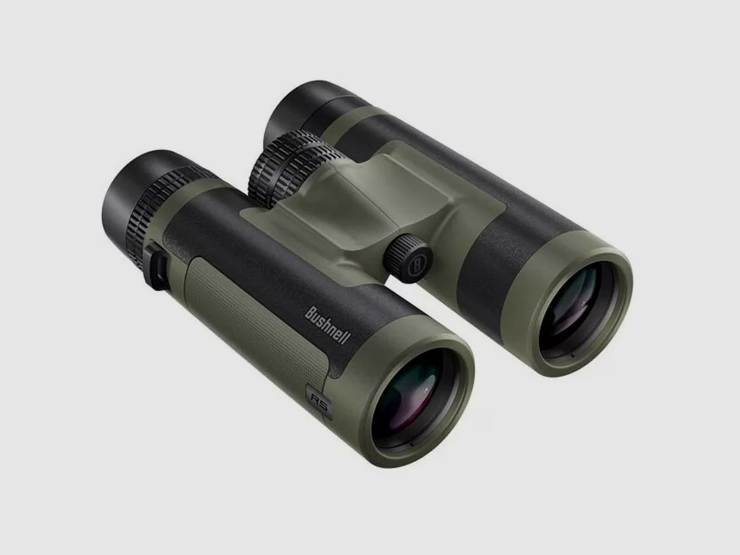 BUSHNELL R5 8x42 Fernglas, Bild 1 von 13