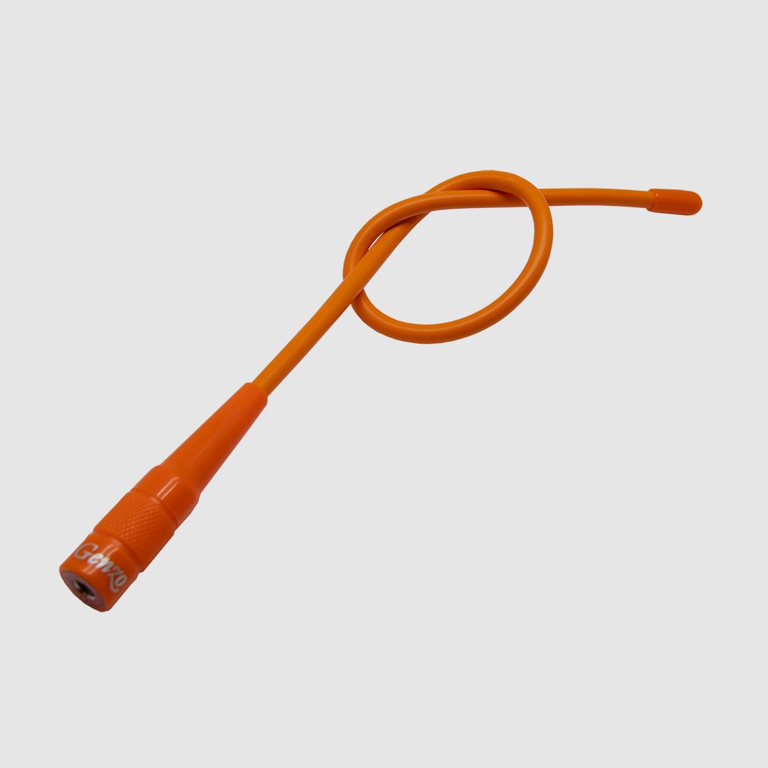 Genzo Asta Antenna Flessibile