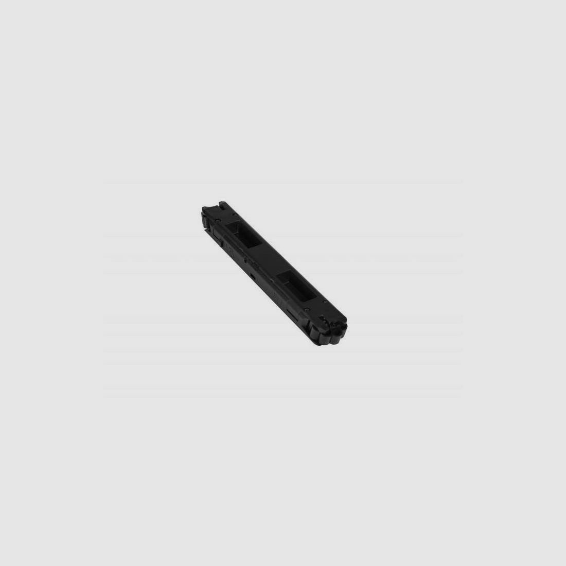 GAMO PISTOLE CO2 PT-85 BLOWBACK, Bild 4 von 4