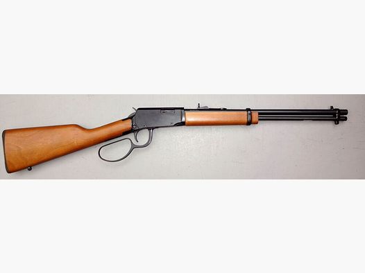 ROSSI RIO BRAVO
