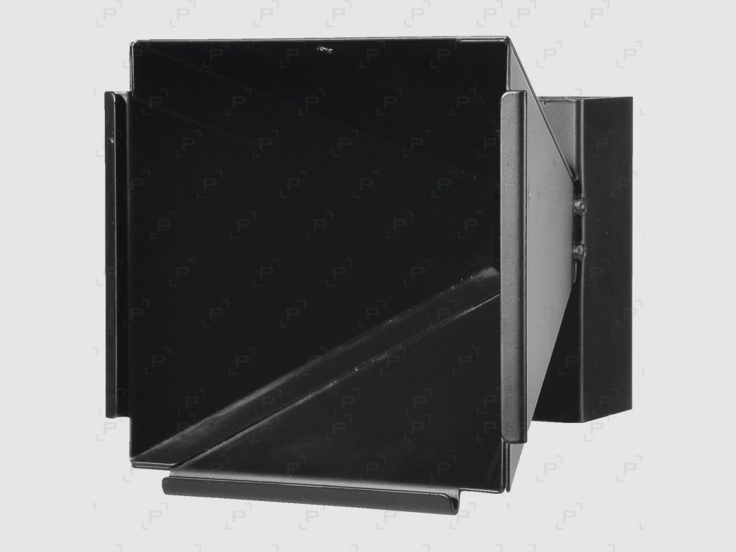 Kegelzielbox PISTEURS