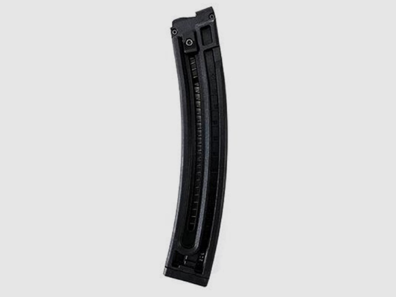 GSG Magazin f. GSG-16  .22lr 22Schuss