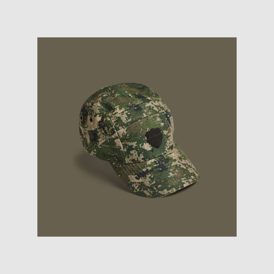 Northern Hunting Cap Asle Opt9