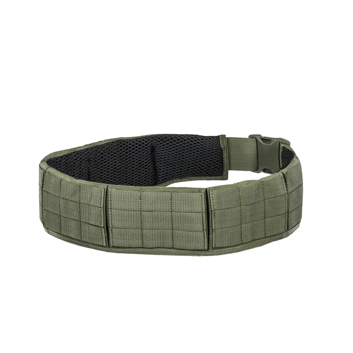 TASMANIAN TIGER – WARRIOR MK IV Riem, afbeelding 3 van 3