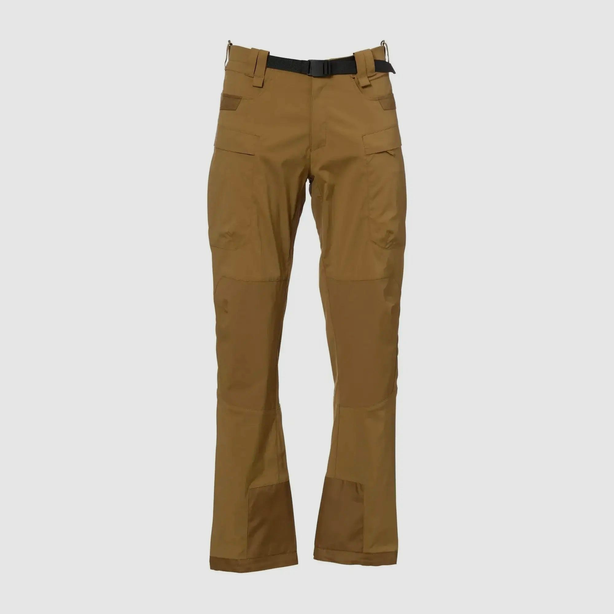 Helikon-Tex Helikon-Tex Pantalon Blizzard - Coyote / S Hommes