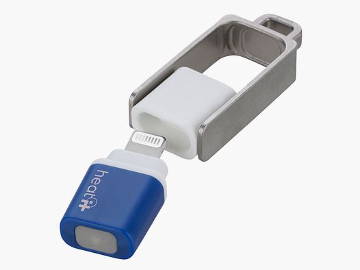 Heat it Electronic Stich Healer Pro