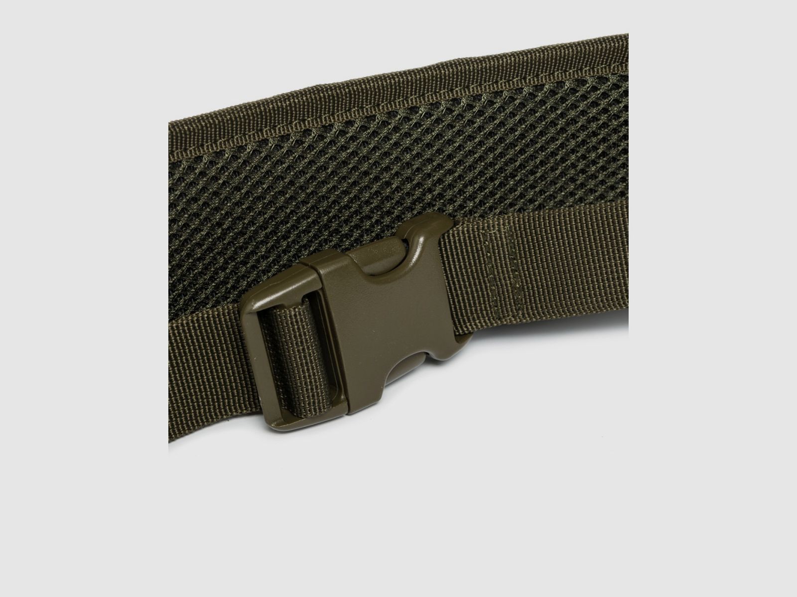 BERETTA Patronengurt Kal. 12 GameKeeper EVO