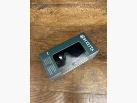 Lunettes de tir Beretta Protection