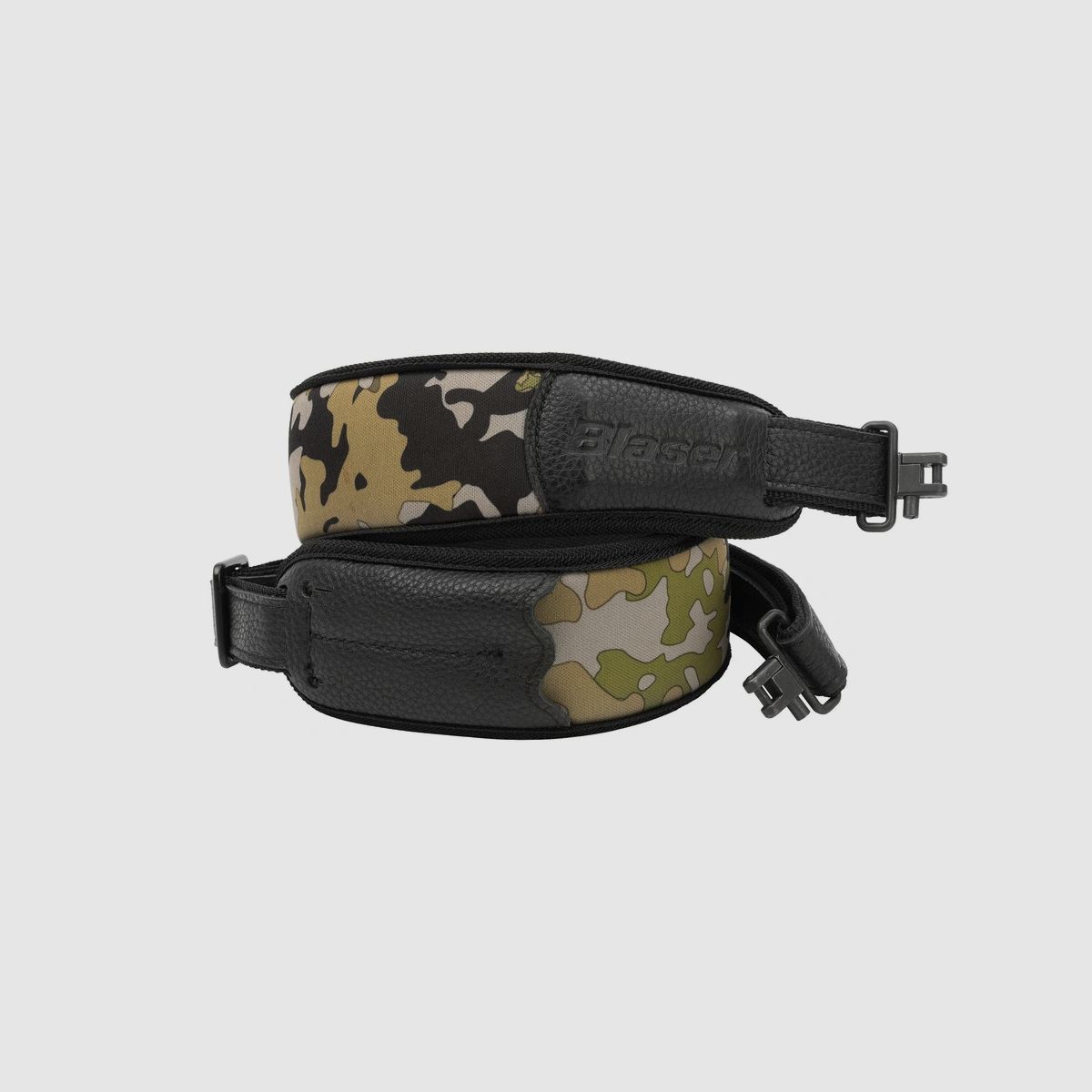 BLASER Gewehrriemen Neopren HunTec