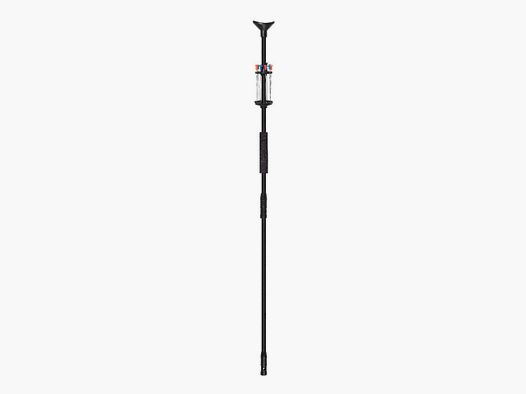 Sabarcane Blowair 100