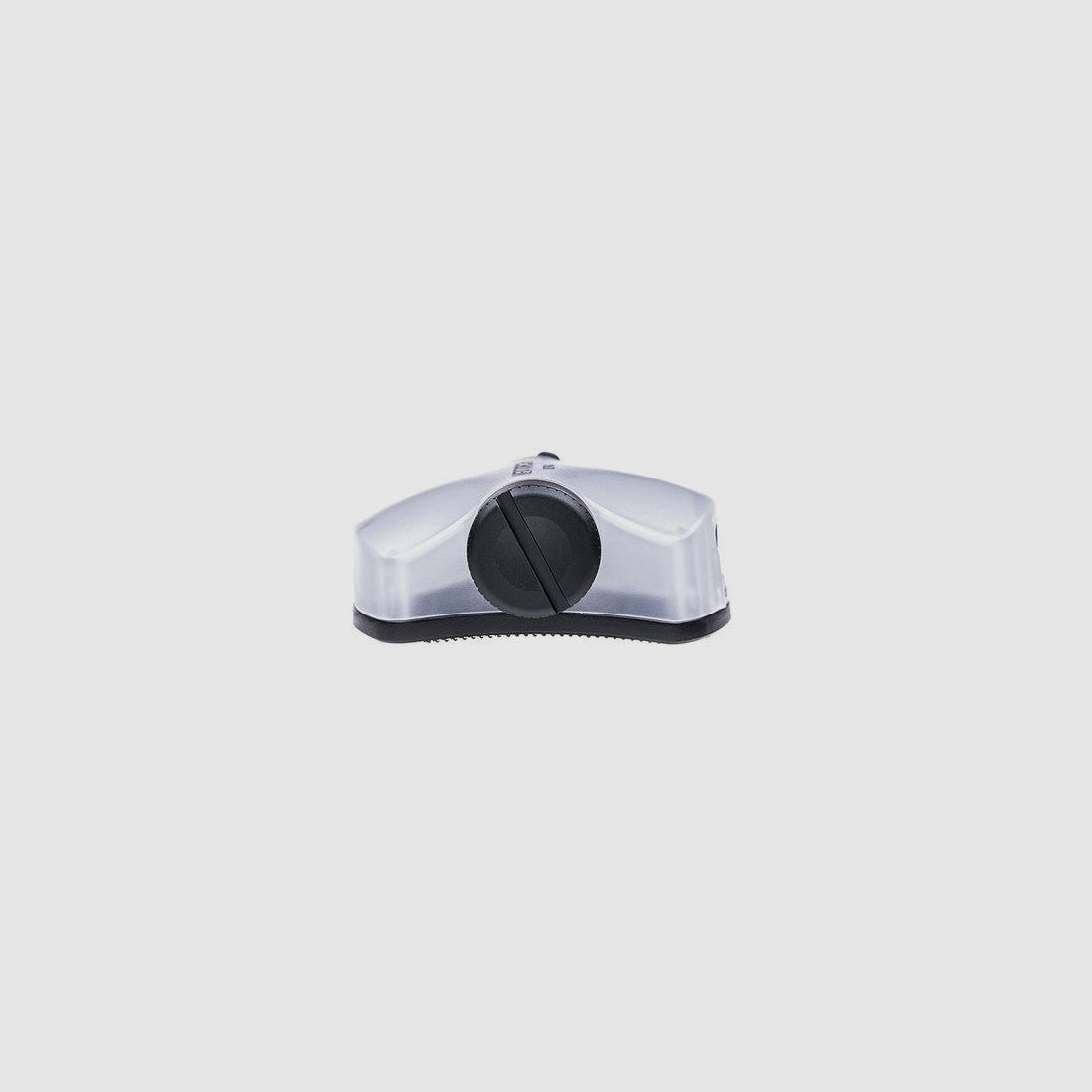 NEXTORCH UT61 – Lampe de Casque Tactique avec Smart-Link et IR