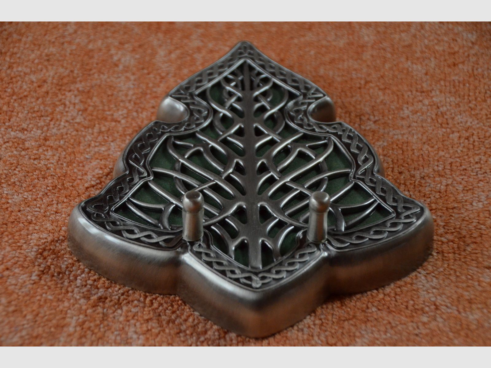 Der Hobbit, Stich Schwert von Bilbo, The Noble Collection