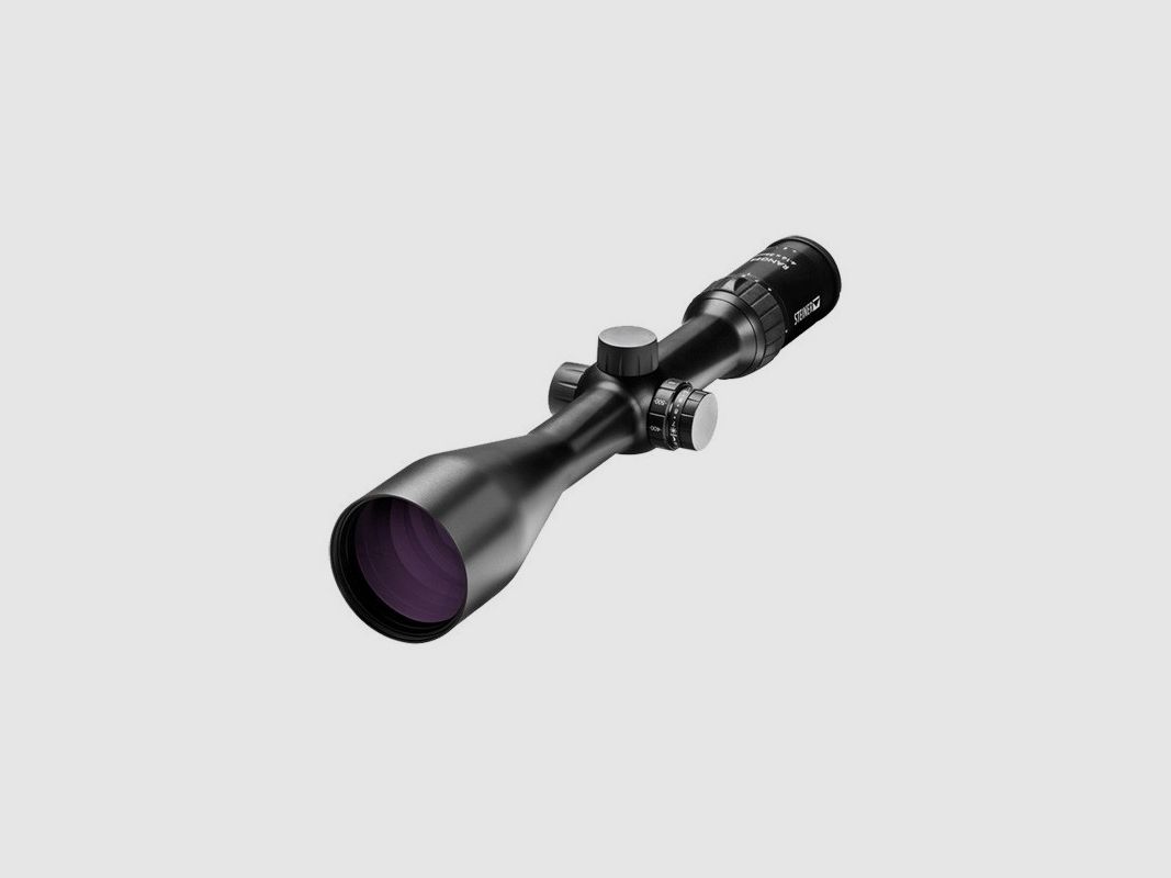 LUNETTE STEINER RANGER 4 4-16X56