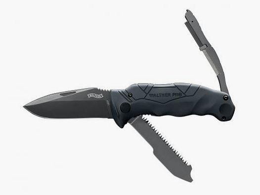 Pro SFP (Survival Folder Pro)