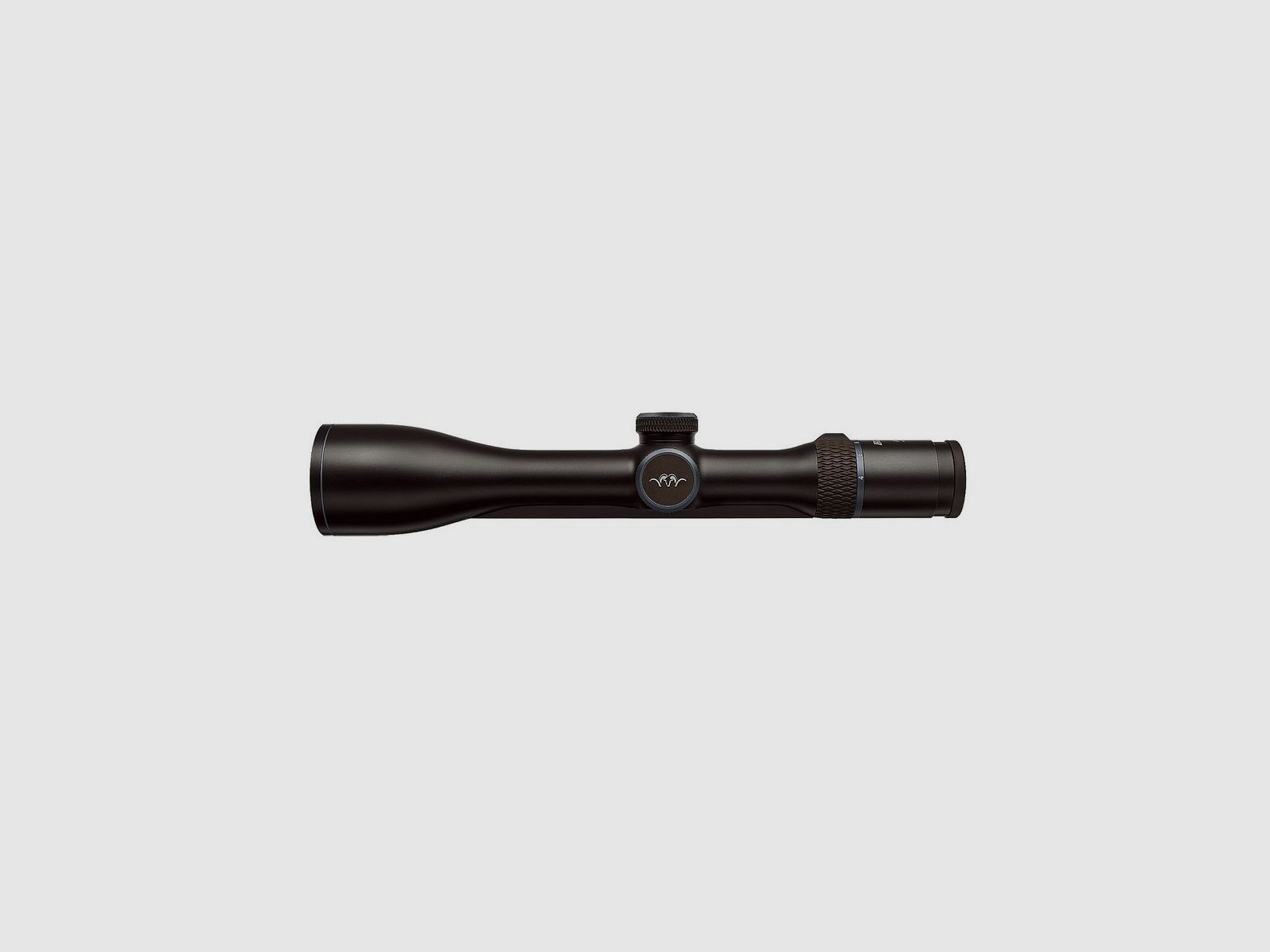 BLASER BJW ZF INFINITY 4-20X58 iC, Bild 2 von 3