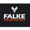 FALKE