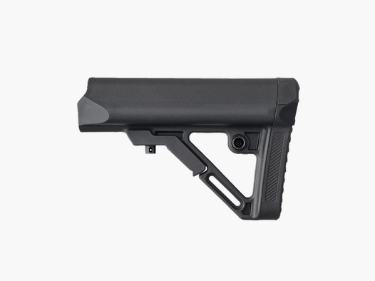 Kolba AR Ops Ready S1 Mil Spec, Czarna - UTG