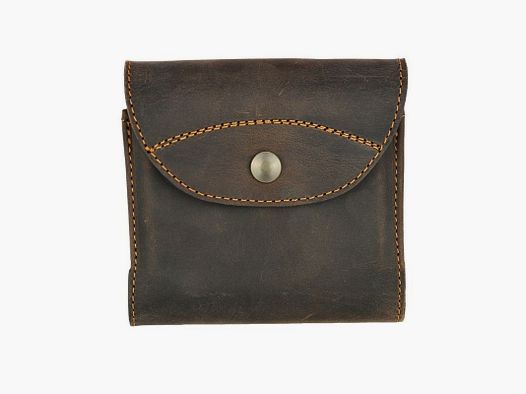 Artipel Leder-Giberna 11 Schuss GB01