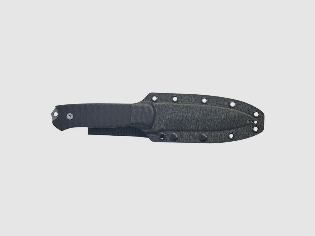 ZAPAS VENI Dolch, Bild 2 von 2