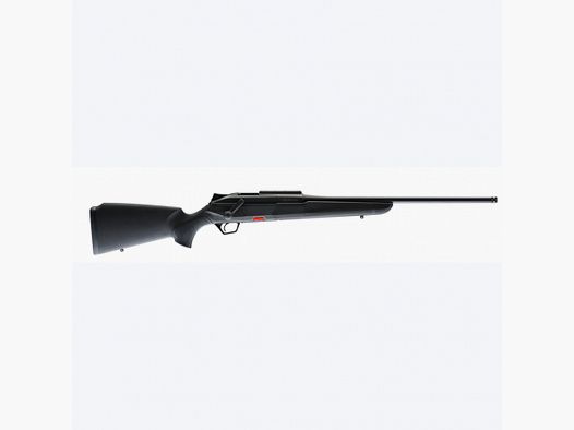 Sztucer Beretta BRX-1