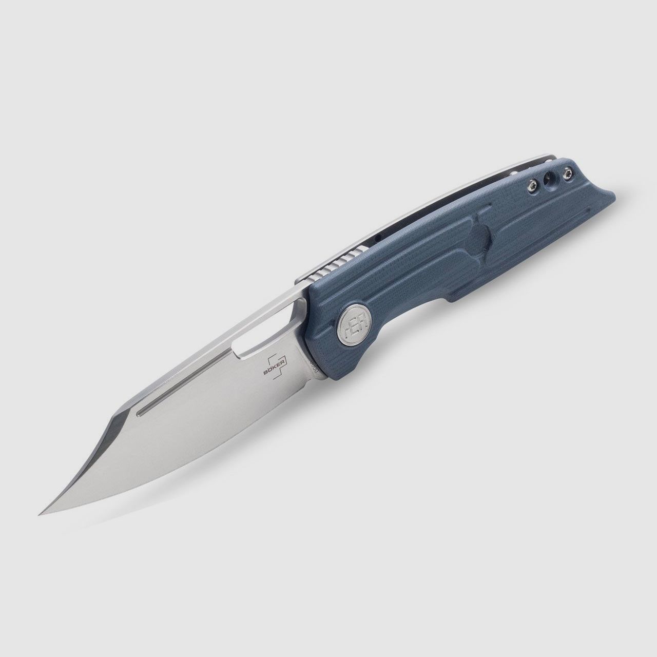 Taschenmesser HEA Hunter