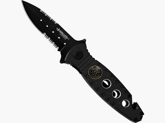 Taschenmesser S.W.A.T.