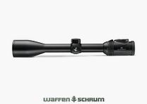 Swarovski Z8i - 3,5-28x50 P L bez szyny wyrównania paralaksy