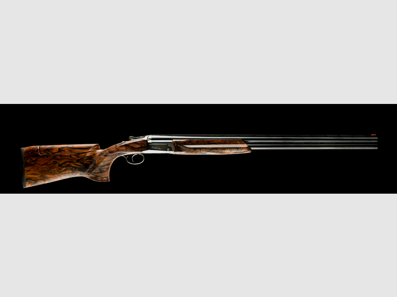 PERAZZI MR57, zdjęcie 1 z 4
