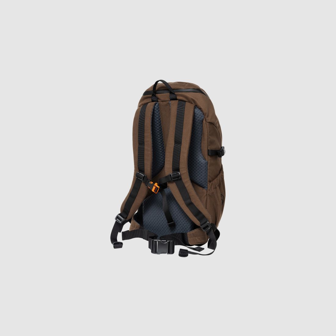Sauer Jagdrucksack