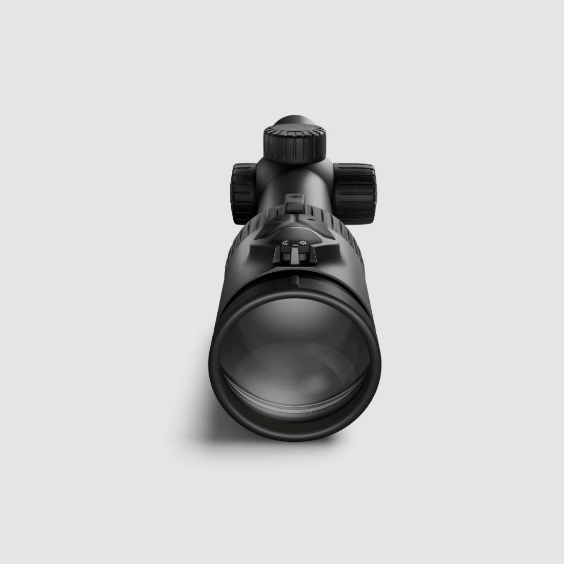Swarovski Optik 1-8x24 Z8i+ L Abs. 4A-I | 34mm, Bild 4 von 5