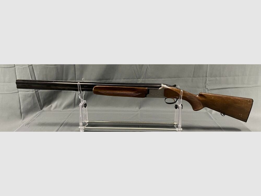 Miroku 3700 12/70
