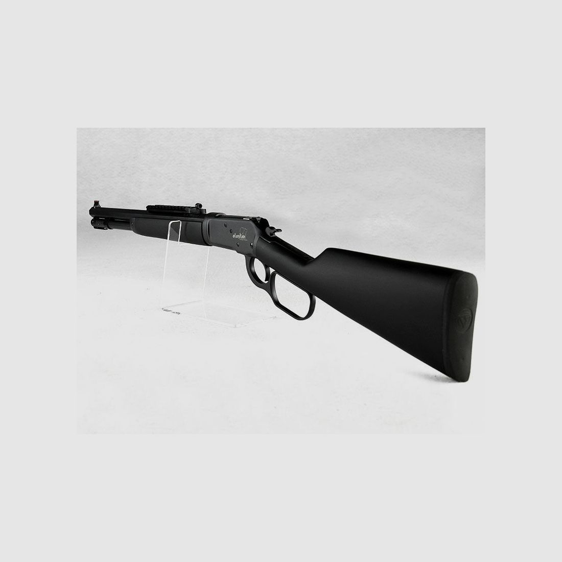 Chiappa 1892 TD Alaskan