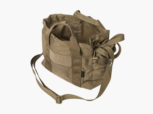 Helikon-Tex AMMO BUCKET® - Cordura® - Coyote
