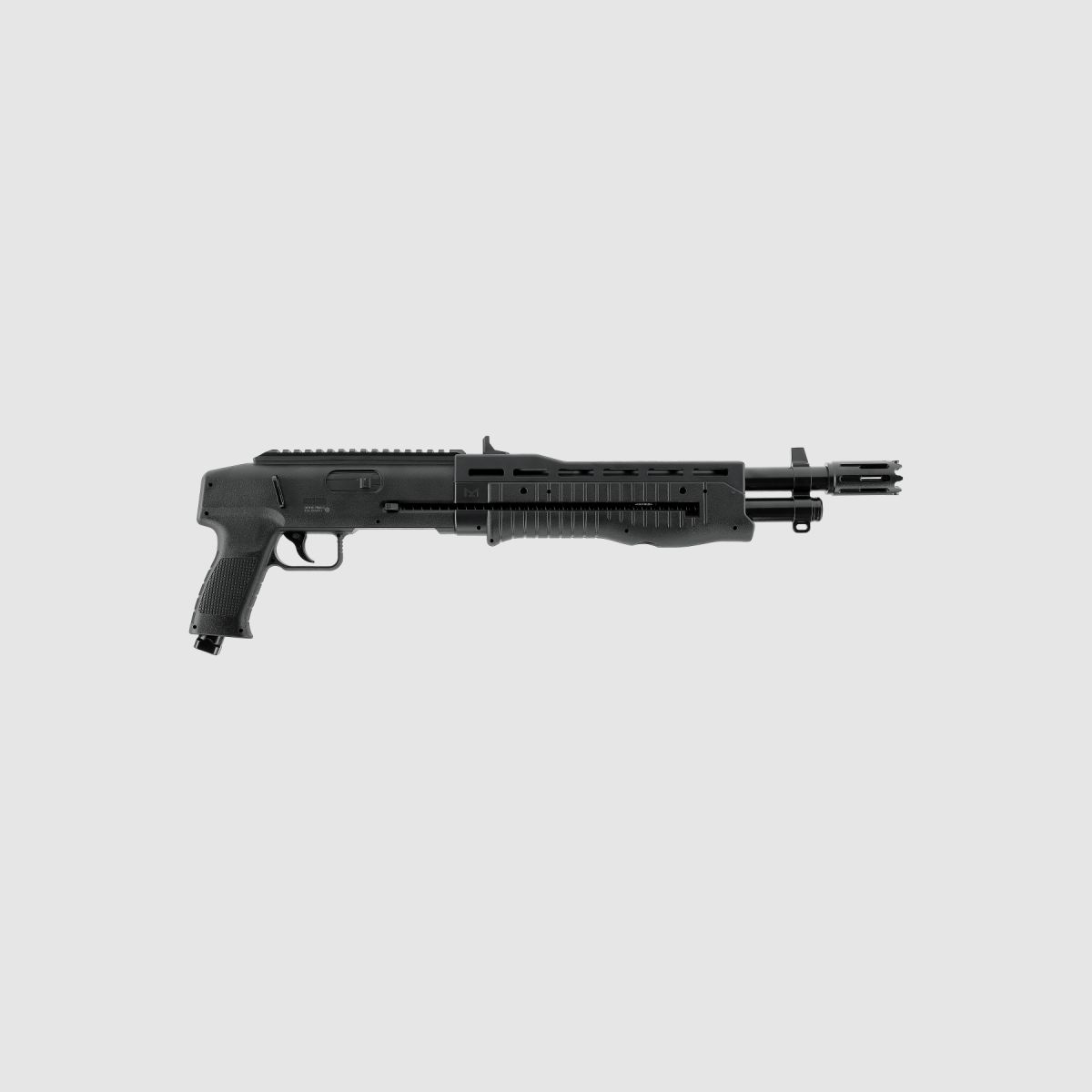 TB68 Gen2 16J MARQUEUR DE DEFENSE, image 3 sur 3