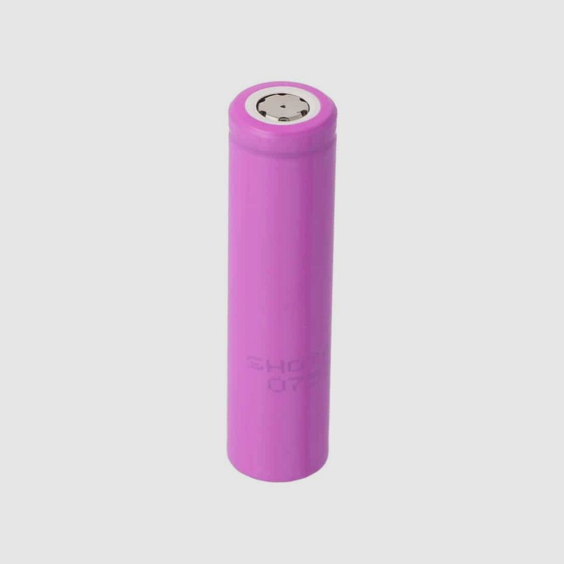 Pard Accessories 18650B Battery