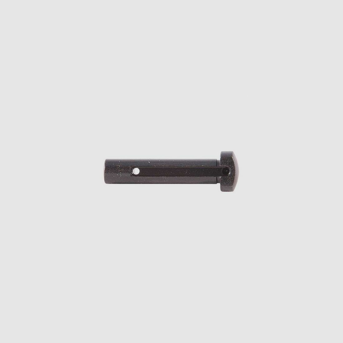 COLT AR15A4 PIN OBROTOWY ODBIORNIKA DLA COLT AR15-A4, zdjęcie 3 z 4