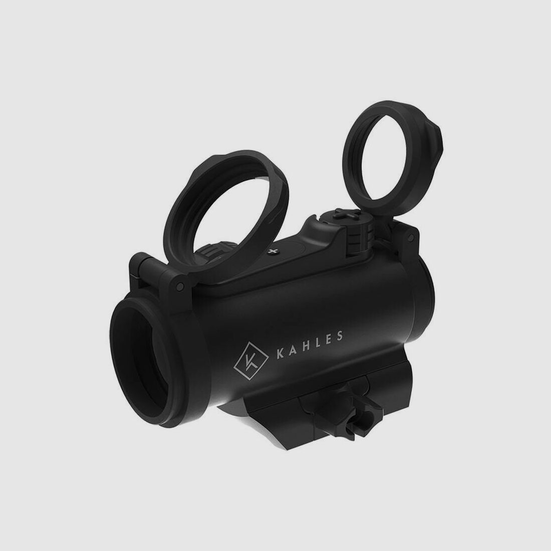 Kahles HELIA RD-C 2 MOA Dot