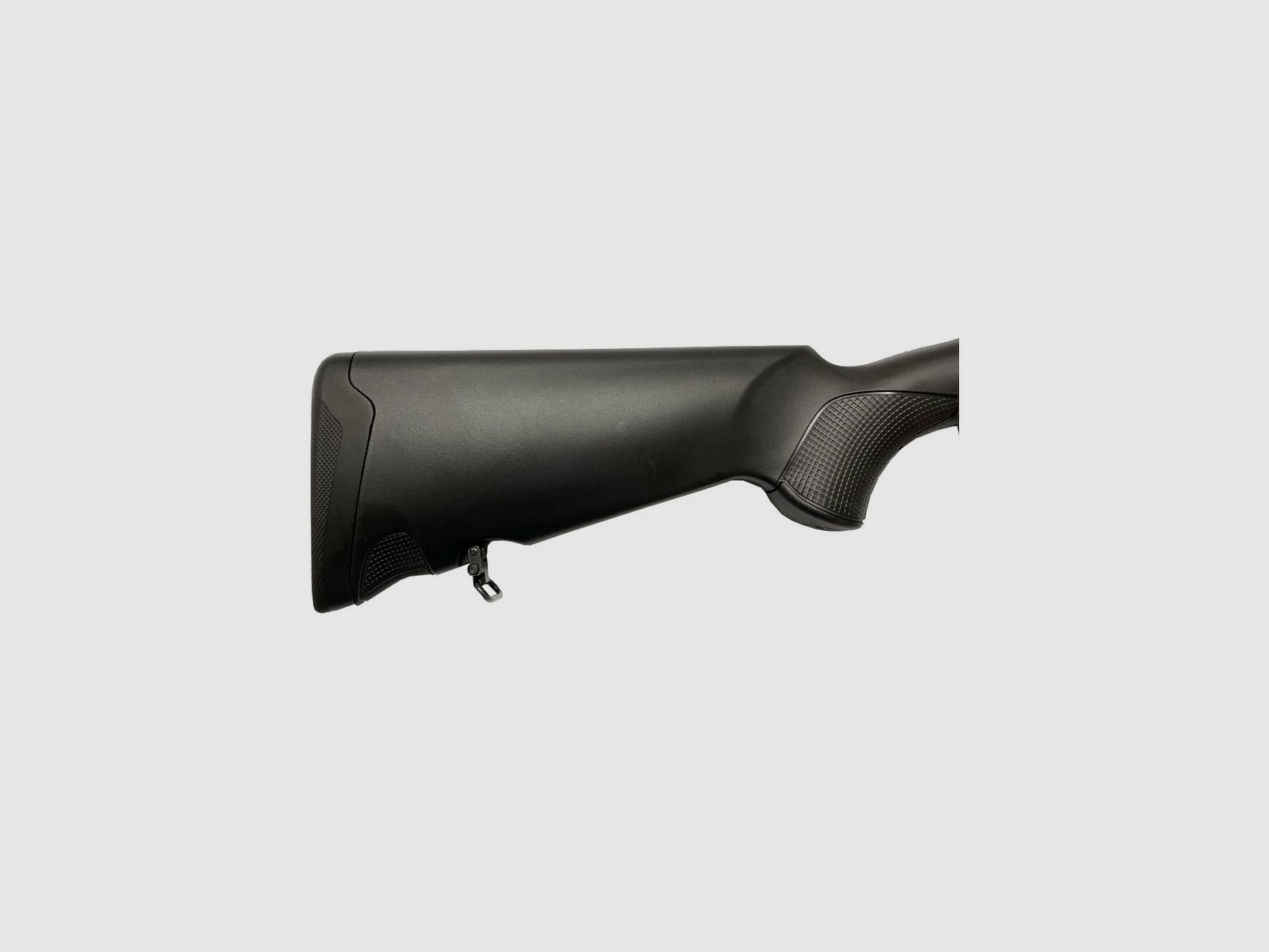 Franchi Repetierbüchse Horizon Black Synt Kal. .308 Win Lauf 56 cm, Bild 7 von 10