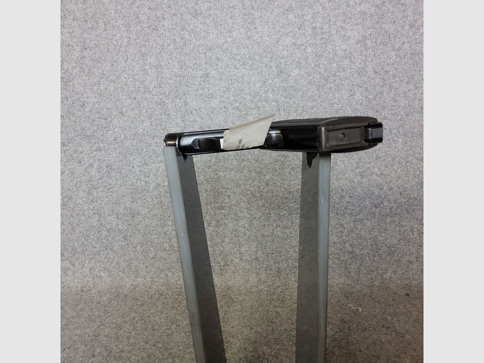 Walther	 TPH
