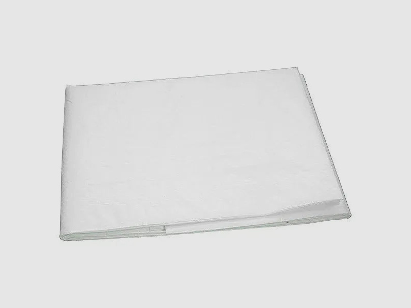 Tatonka Tatonka Zeltunterlage 250 x 220 cm