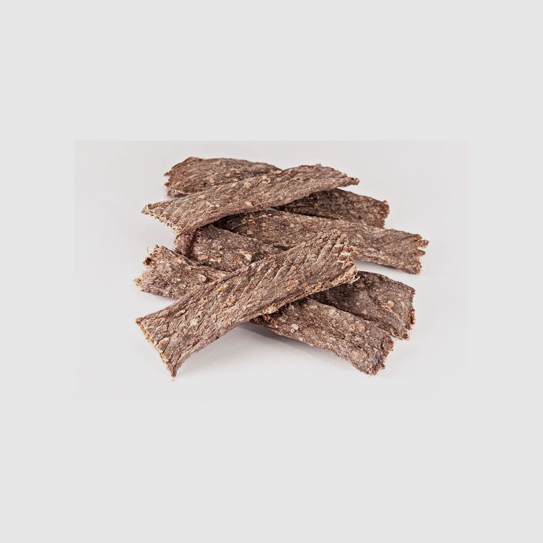 Farm-Land Hundesnack Trockenfleisch Pferd 100g