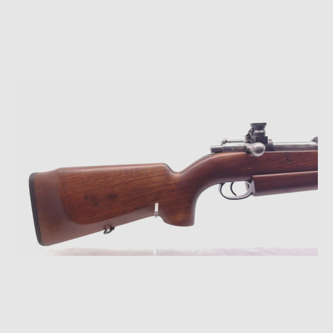 Carl Gustafs M63