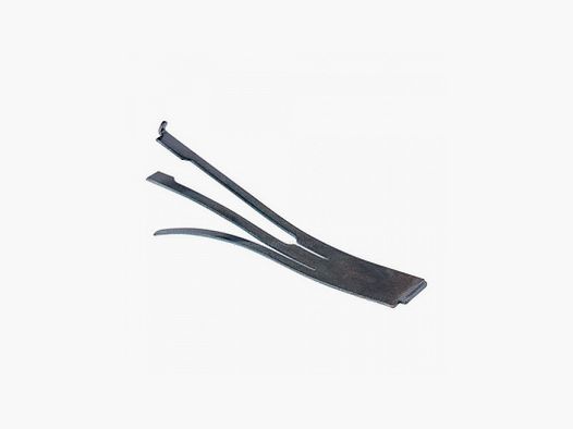 1911 LIGHT PULL SEAR SPRING