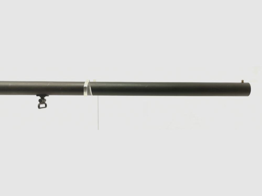 Norinco QDM12-001