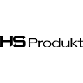 HS-Produkt