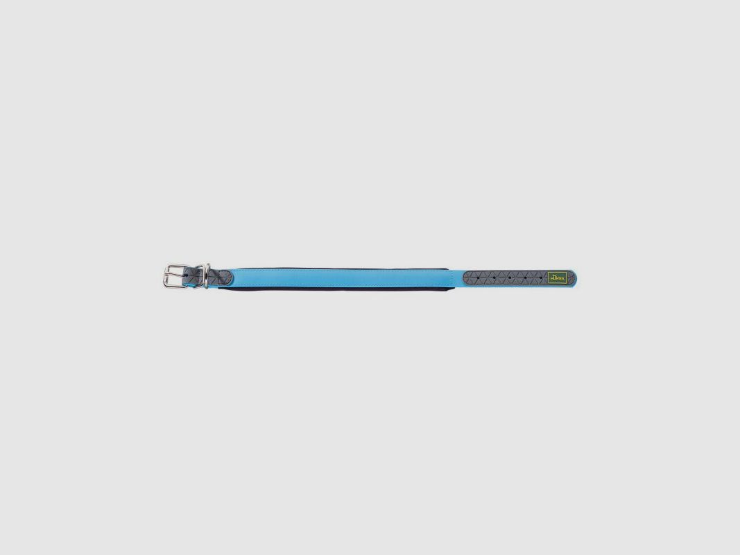 Hunter Halsband Convenience Comfort