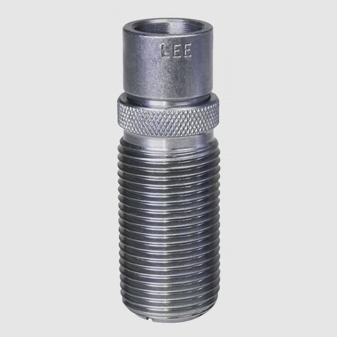 Lee 30-06 Sprg Reducer
