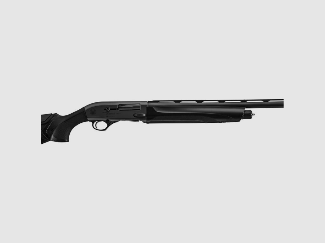 Beretta A300 Ultima Synthetic Fusil Cal. 12, image 2 sur 3