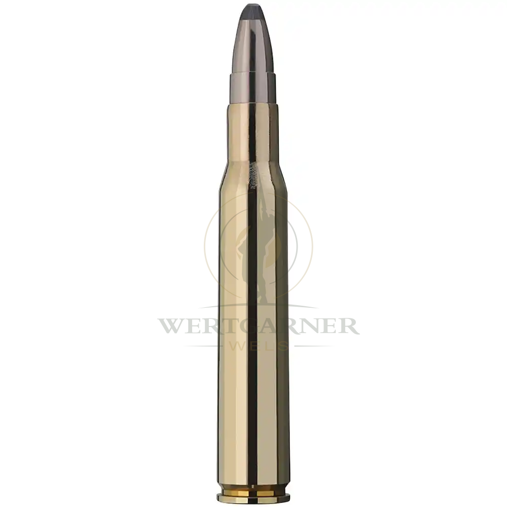 RWS .30-06 Sprg. Uni Classic 13g/200gr, Bild 3 von 5