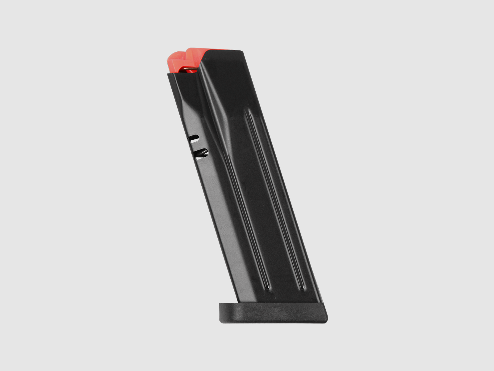 Chargeur – CZ P10C – 15 coups – 9mm Para